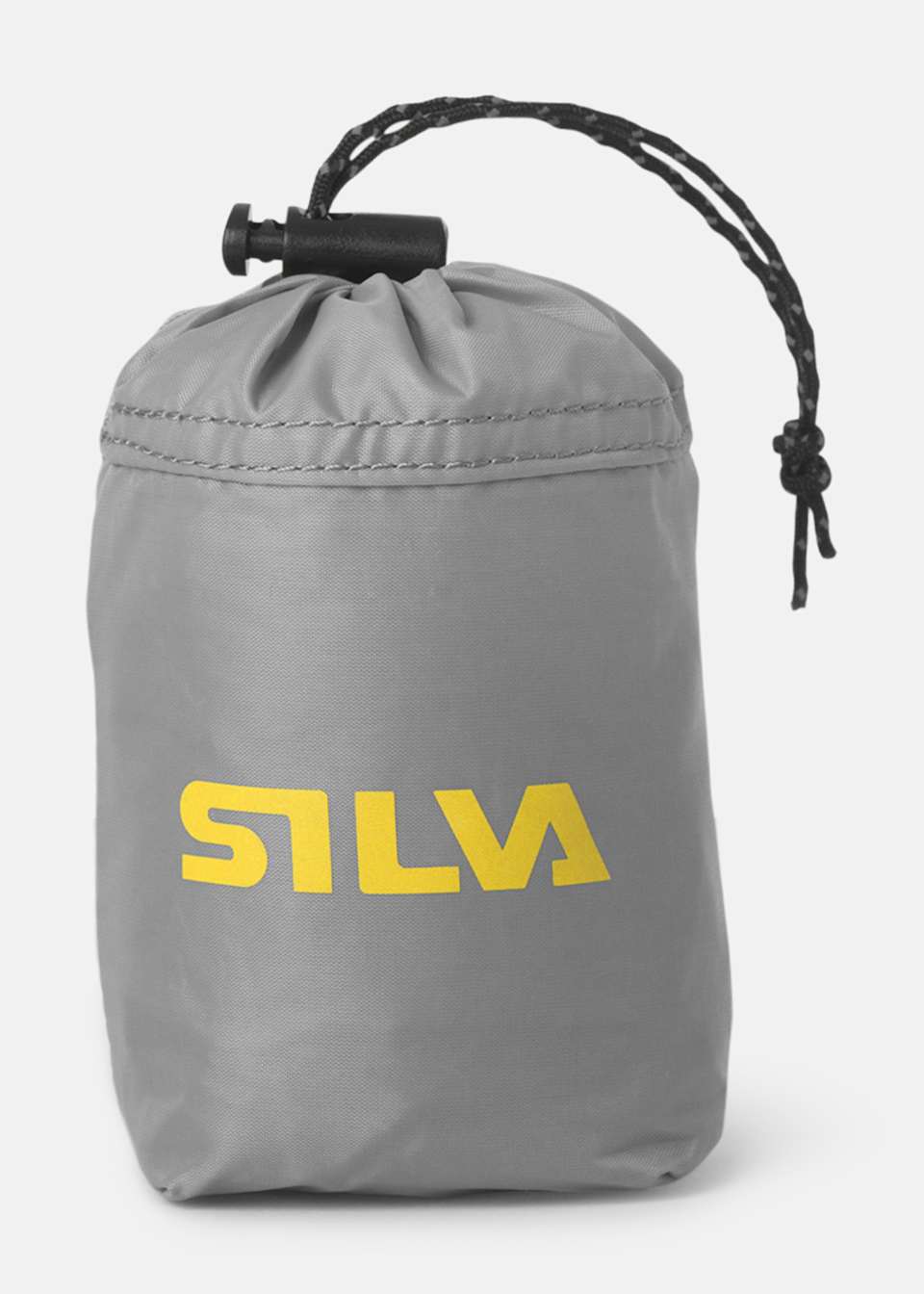 R-PET Rain Covers