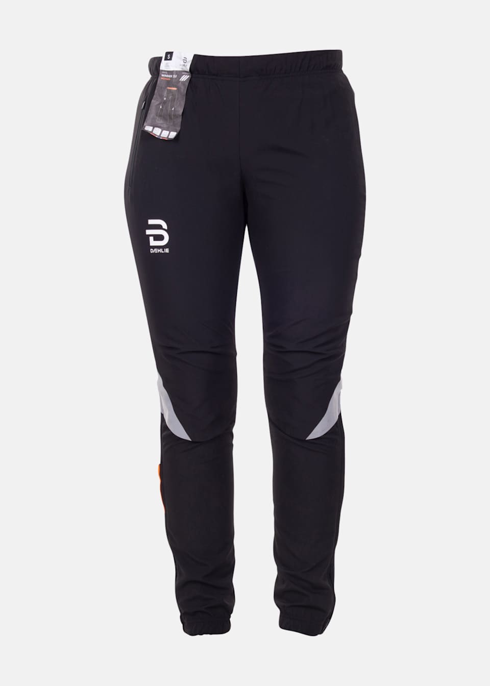 Pants Winner 3.0 Wmn