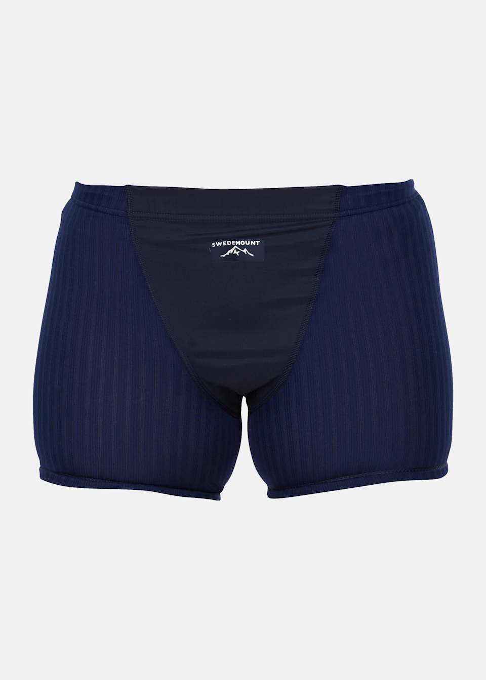 X.C Race Light Boxer W