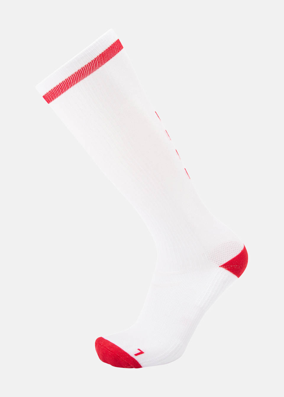ELITE INDOOR SOCK HIGH