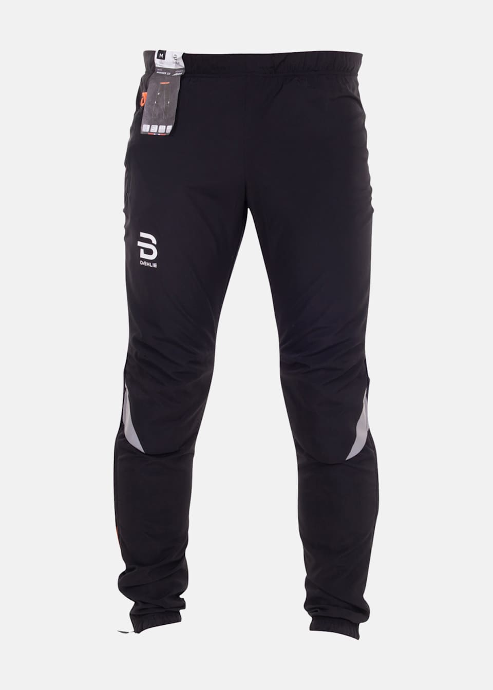 Pants Winner 3.0