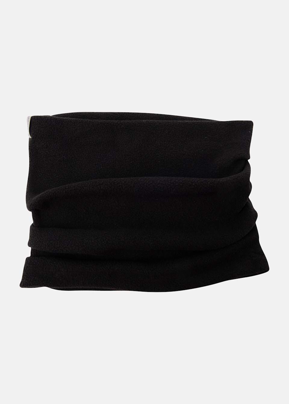 SALSA GAITER SW