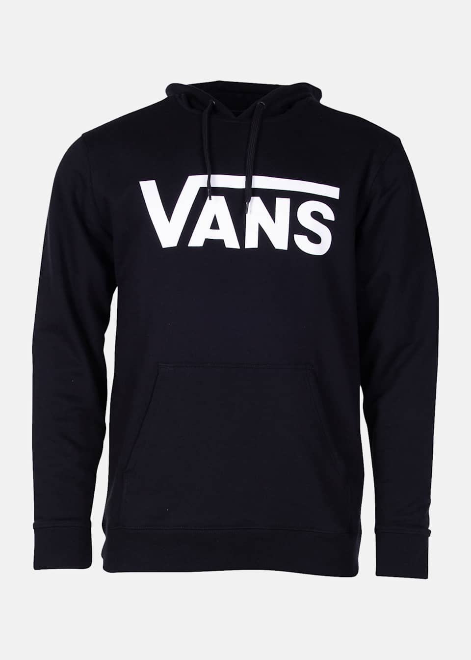 MN VANS DROP V PO-B