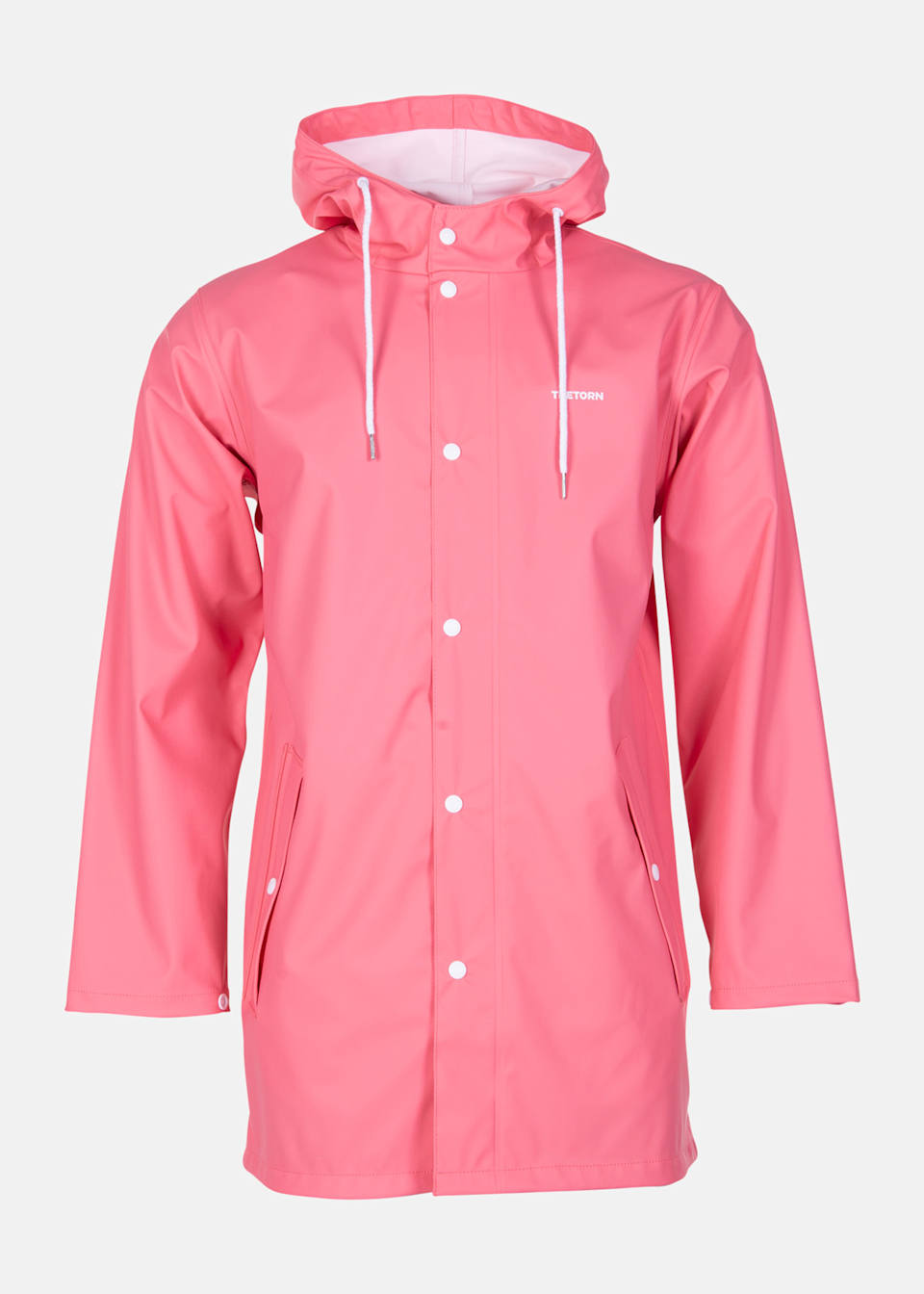 WINGS RAINJACKET