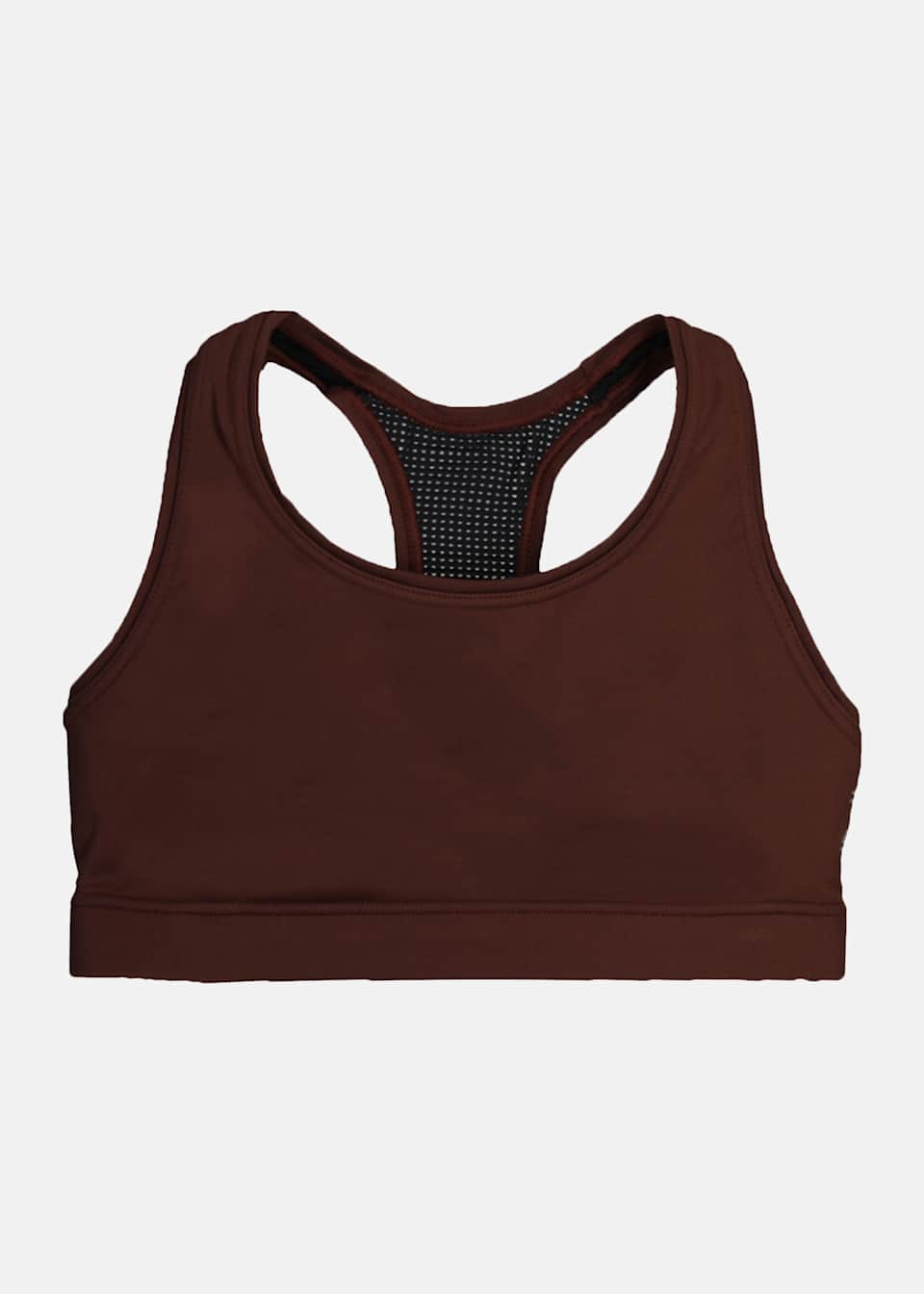 Iconic Sports Bra