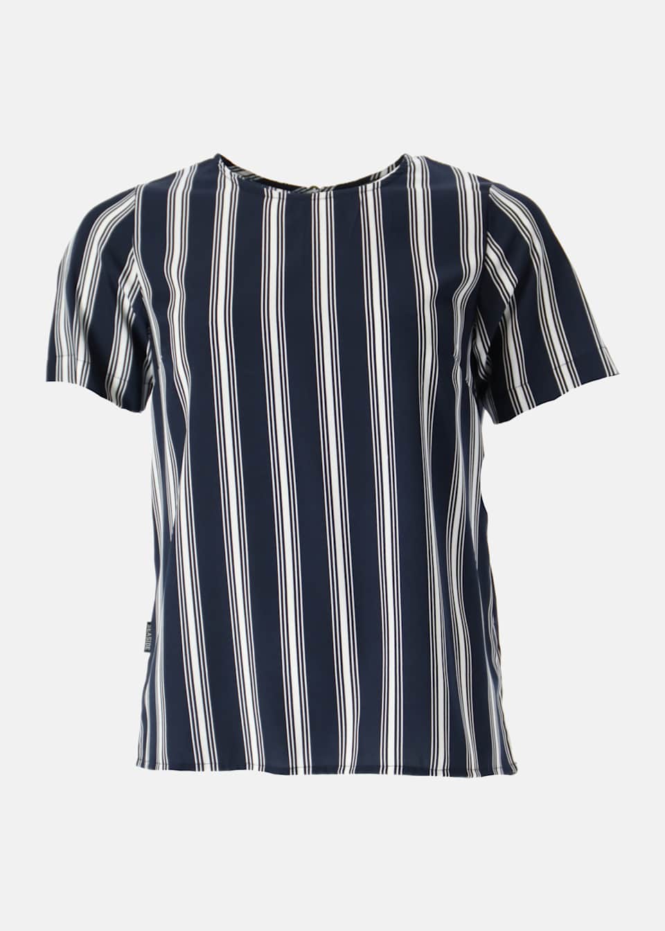 Sankt Claud Top W