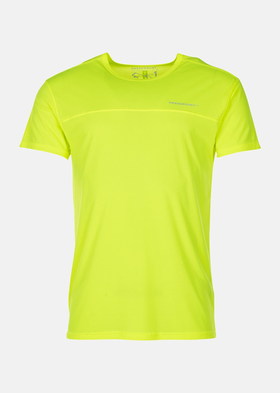 Ultra Light Tee