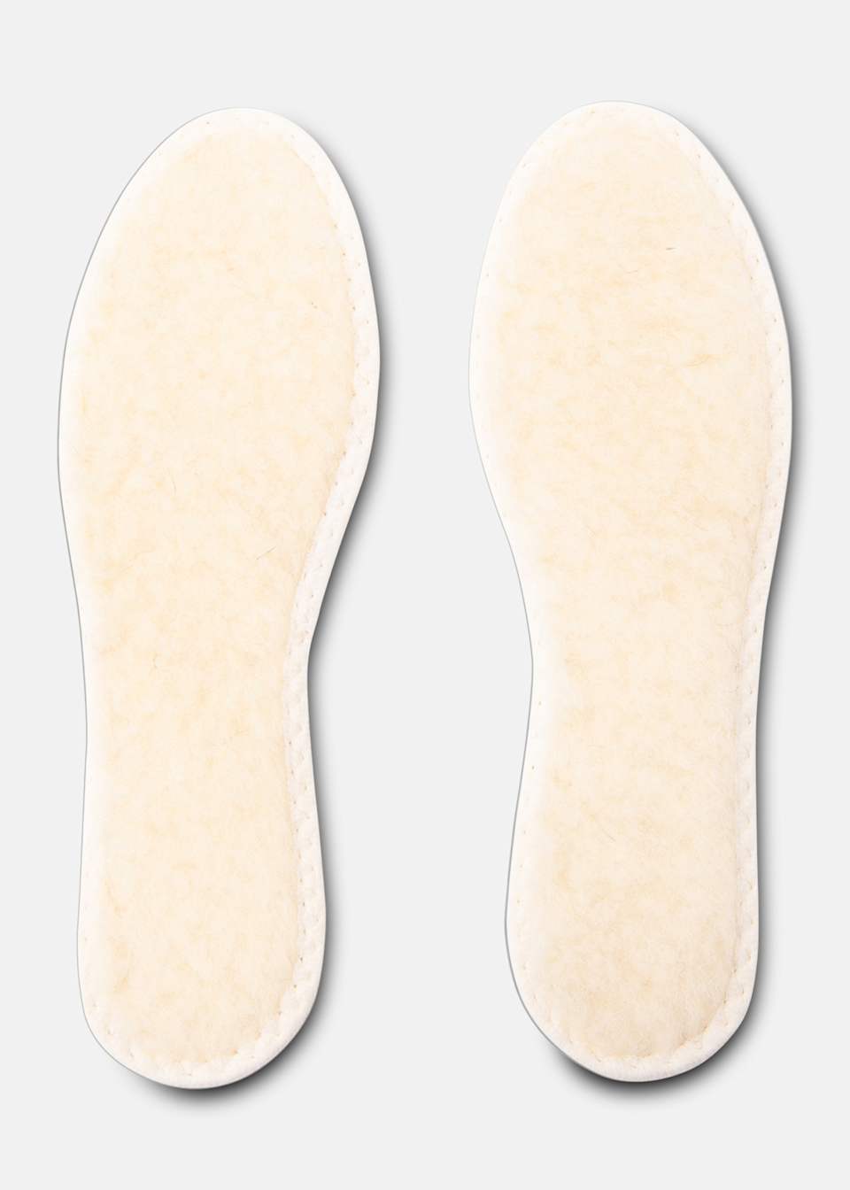 Wool Classic