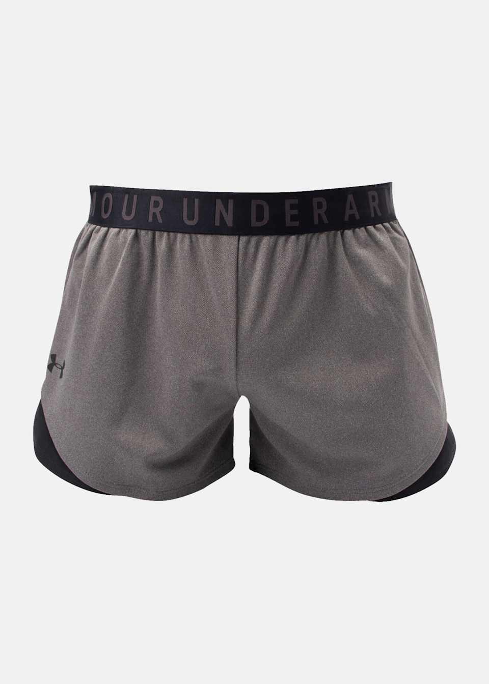 Play Up Shorts 3.0