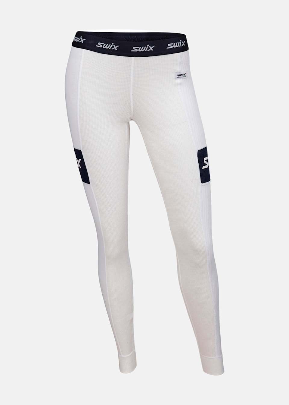 RaceX Warm Bodyw Pants Womens