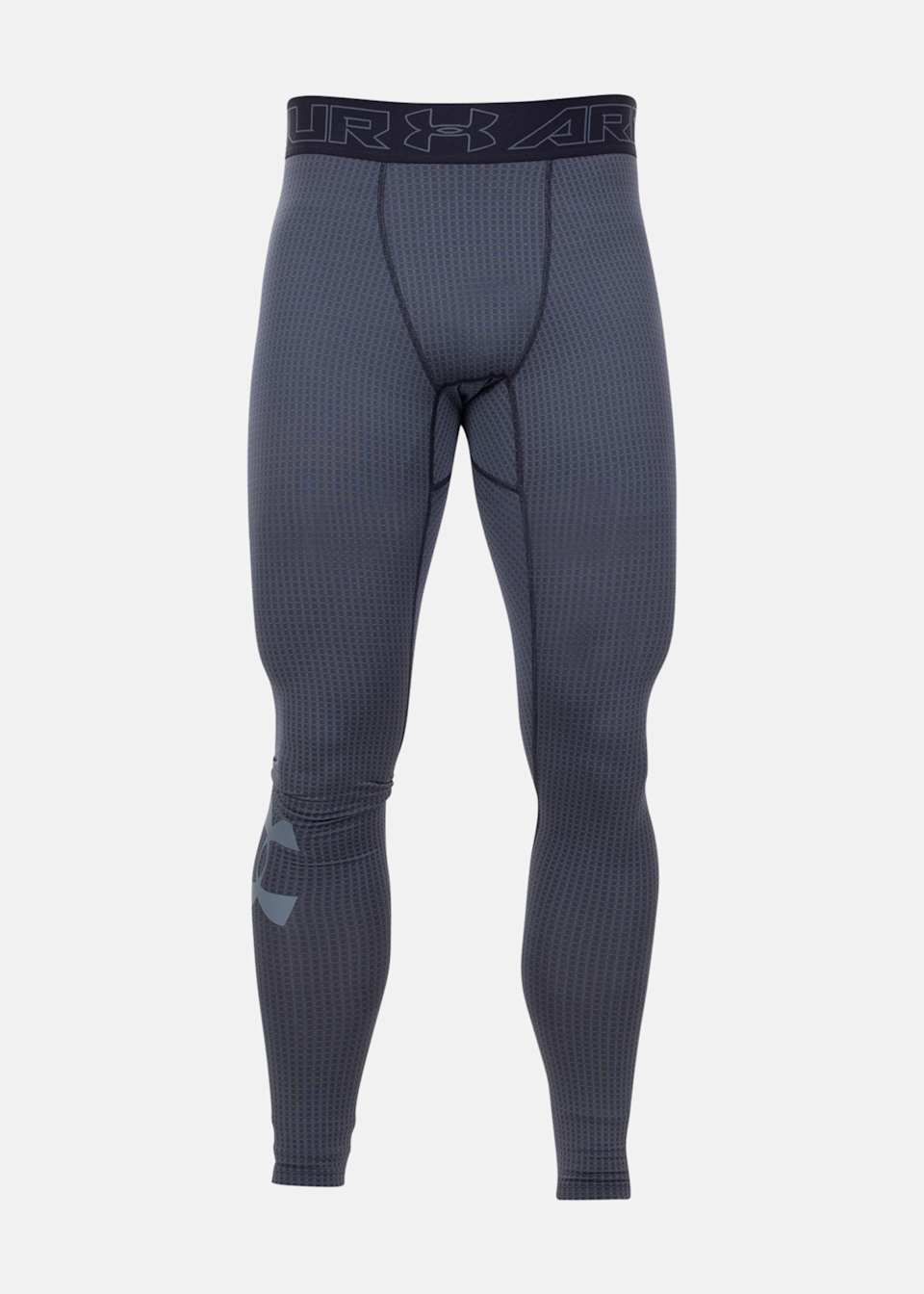 CG ARMOUR LEGGING NOVELTY