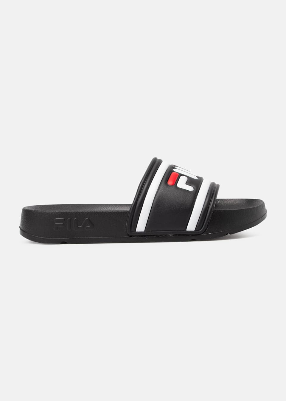 MORRO BAY Slipper wmn