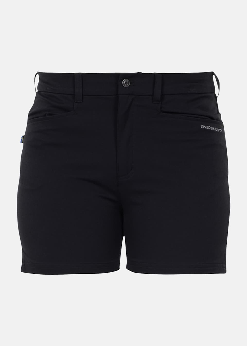 On Course Shorts W