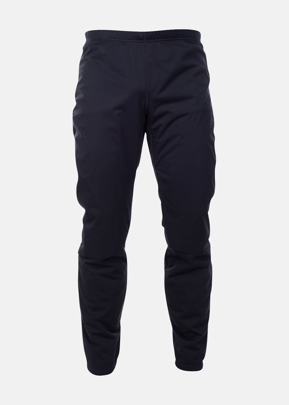 ADV NORDIC TRAINING PANTS