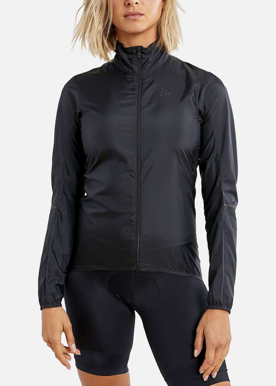 ADV ESSENCE LIGHT WIND JACKET