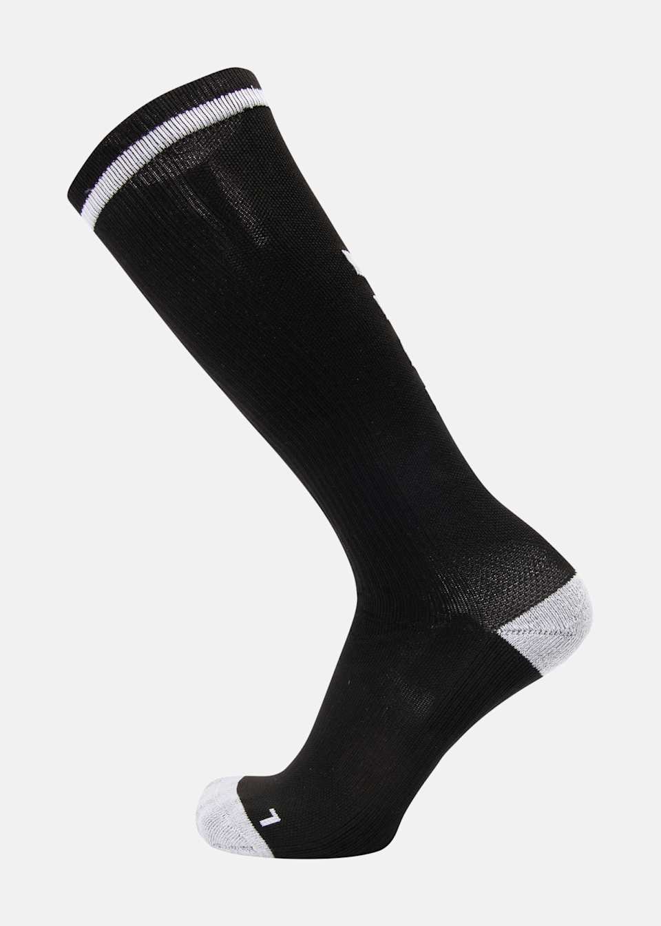 ELITE INDOOR SOCK HIGH