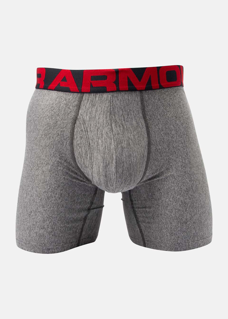 UA Tech 6in 2 Pack