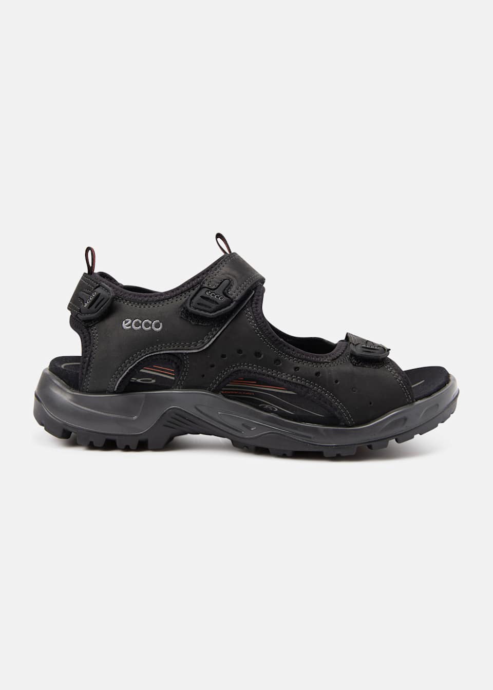 ANDES II M SANDAL