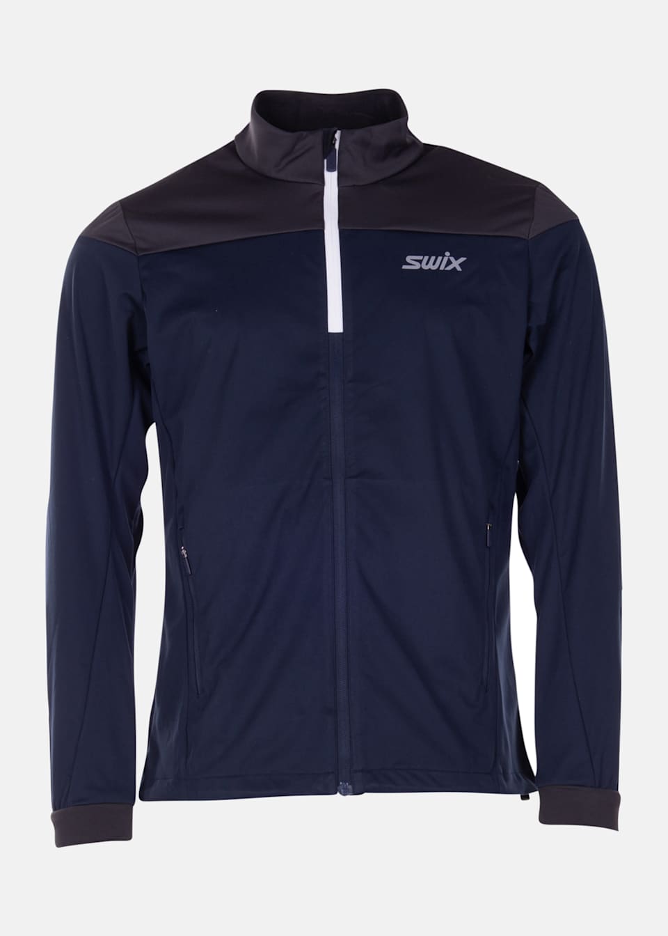 Cross jacket Ms