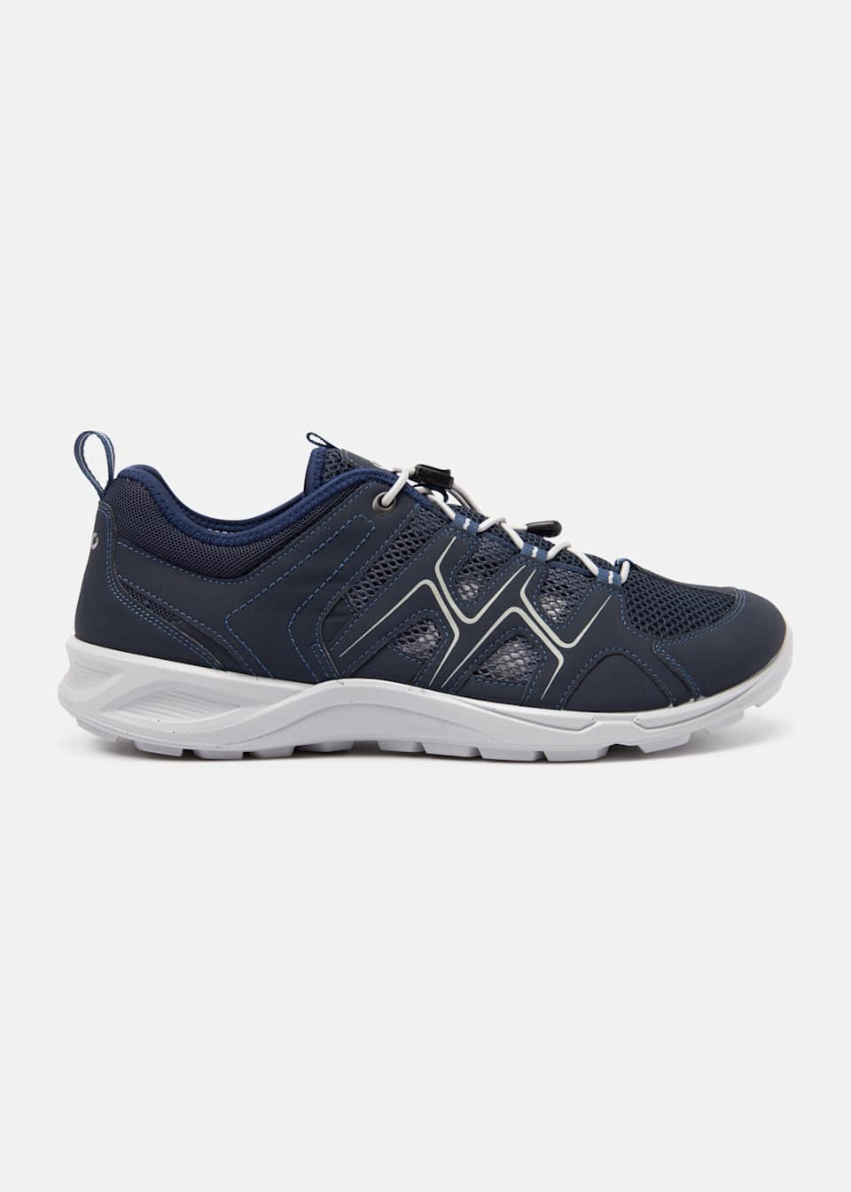 TERRACRUISE LT M LOW VENT