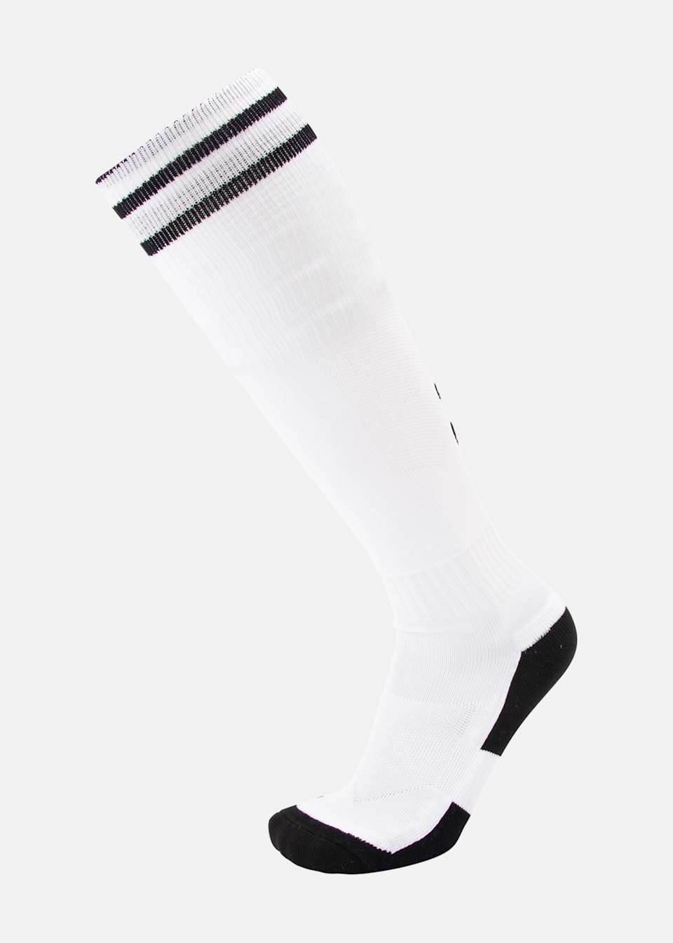 ELEMENT FOOTBALL SOCK