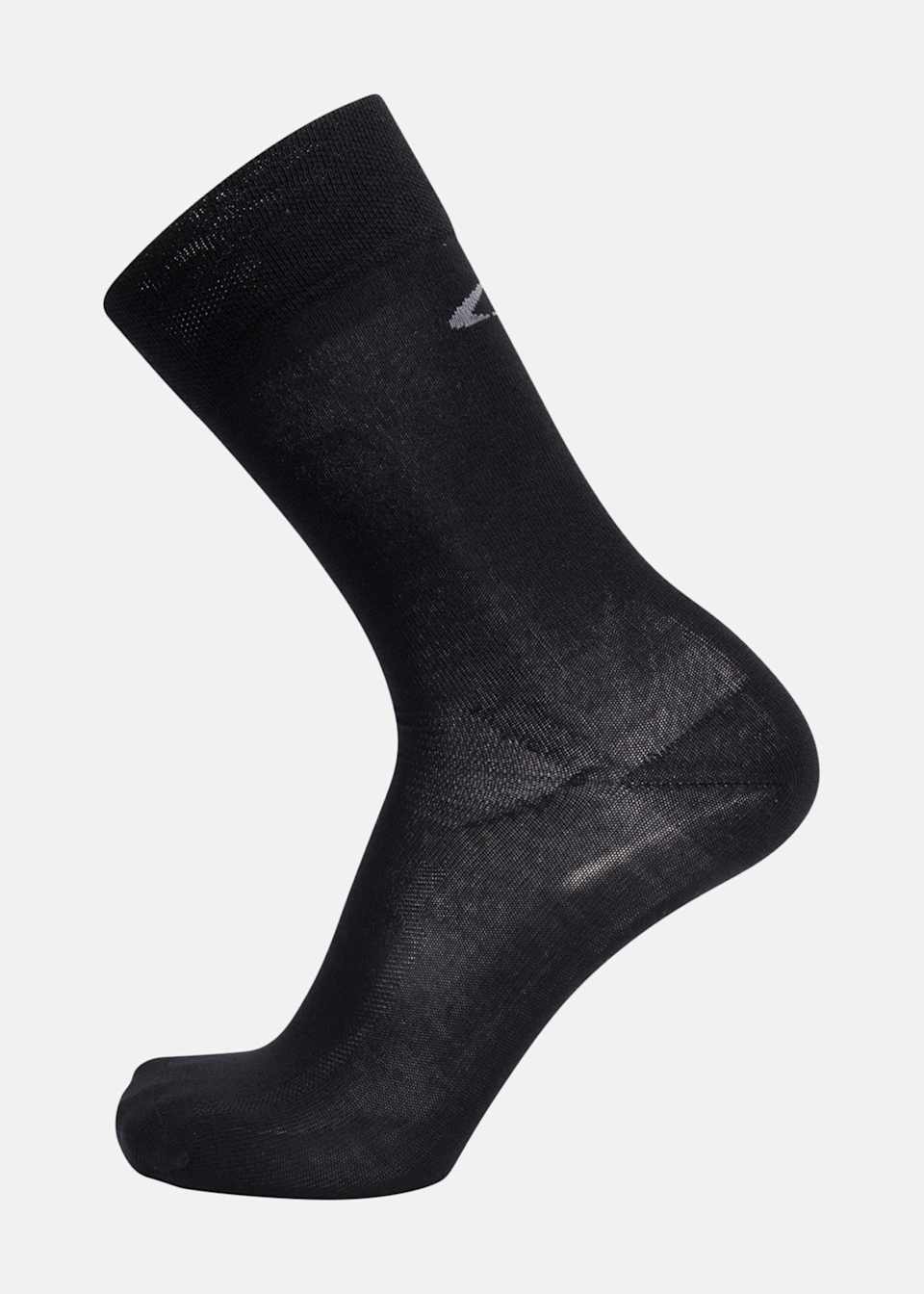 Rav Ultra Sock