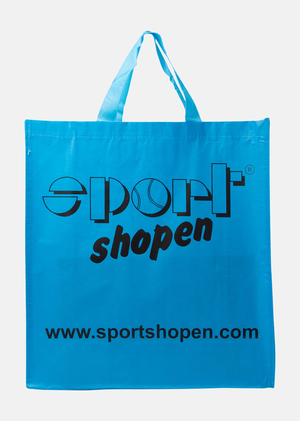 Shopping Bag Medium