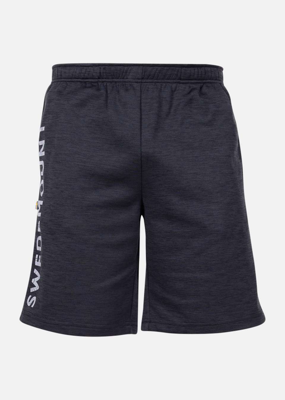 Training Logo Shorts