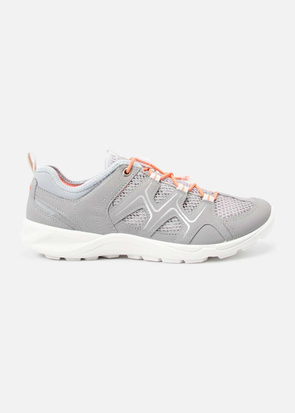 TERRACRUISE LT W LOW VENT