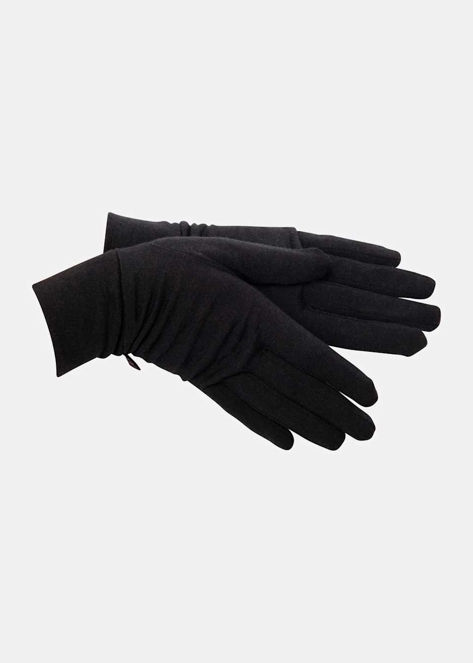 Liner Glove