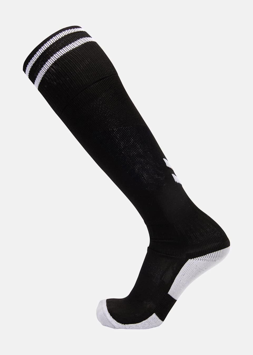 ELEMENT FOOTBALL SOCK