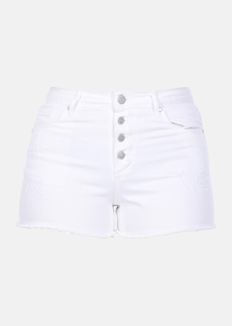 Honolulu Shorts W