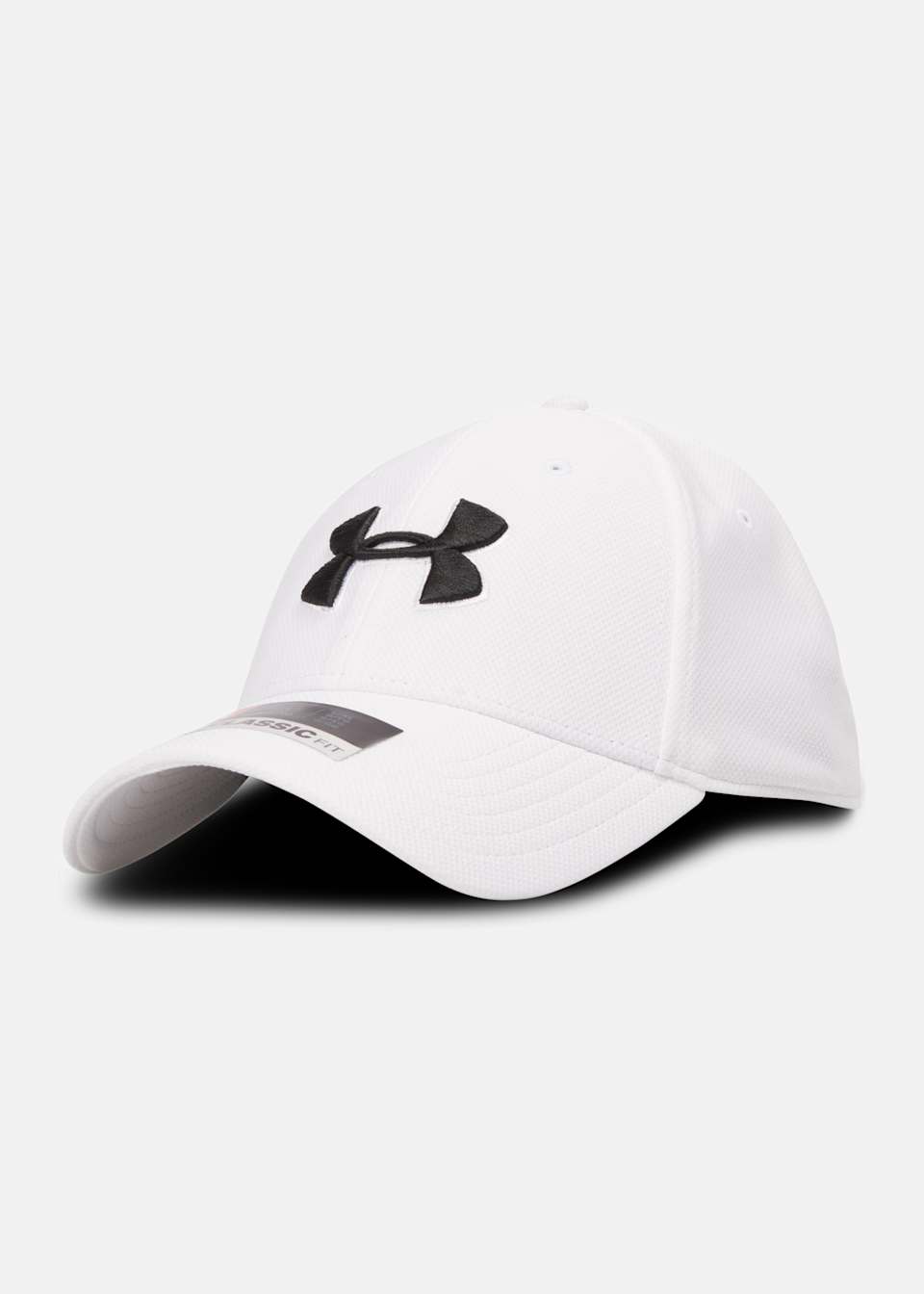 UA Men's Blitzing 3.0 Cap