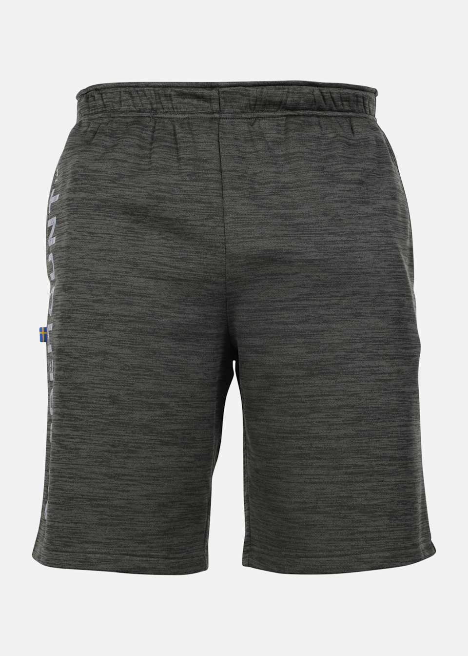 Training Logo Shorts