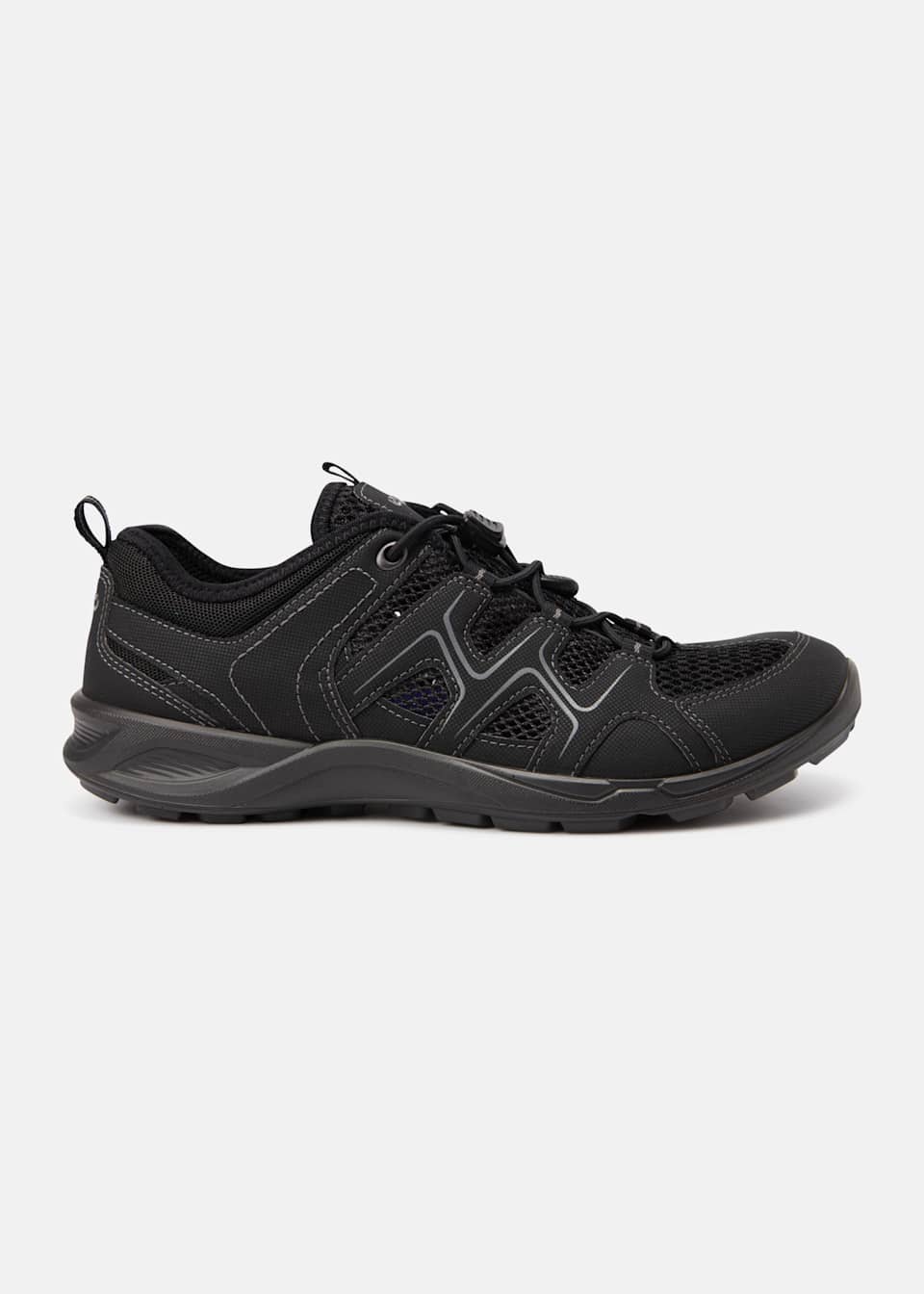 TERRACRUISE LT W LOW VENT