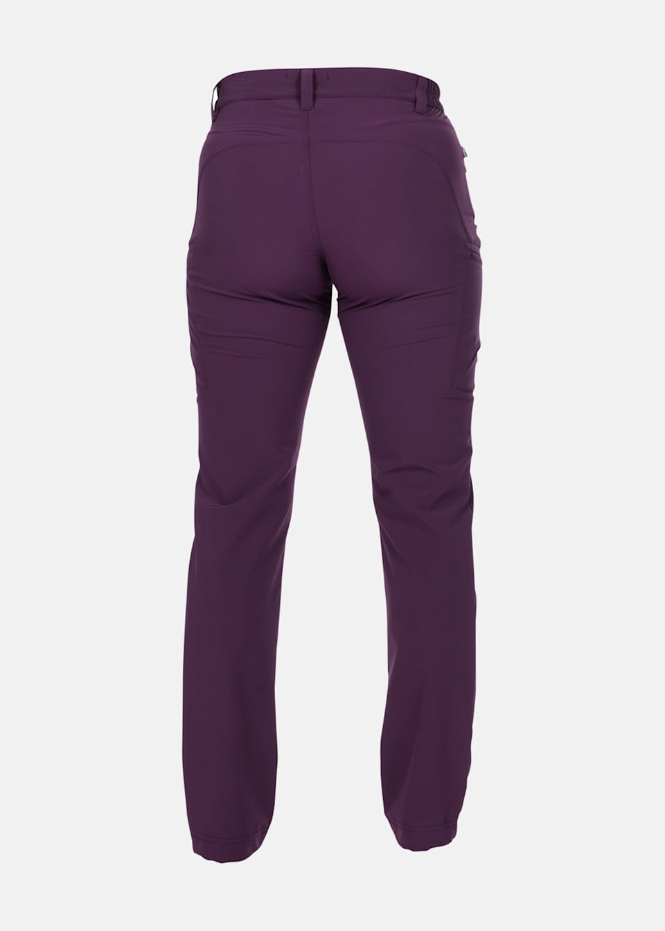 Glittertind Pants W
