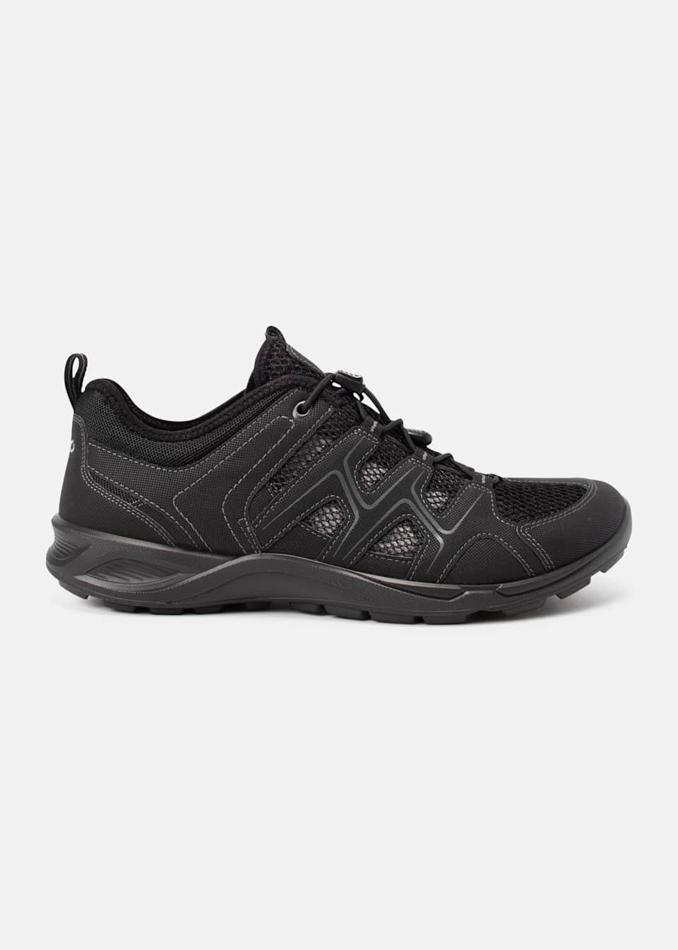 TERRACRUISE LT M LOW VENT