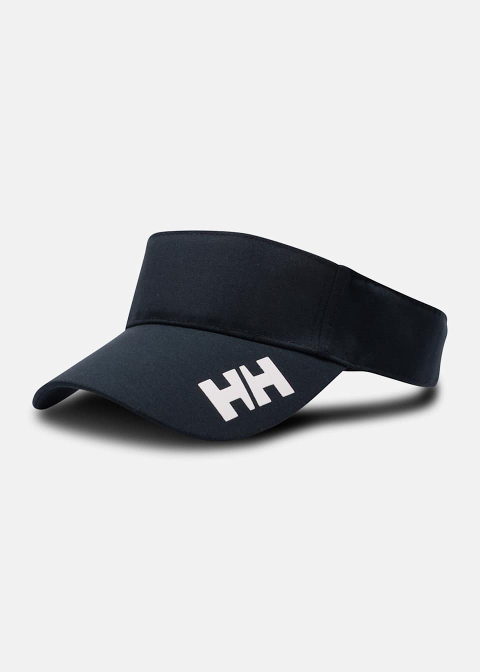 LOGO VISOR