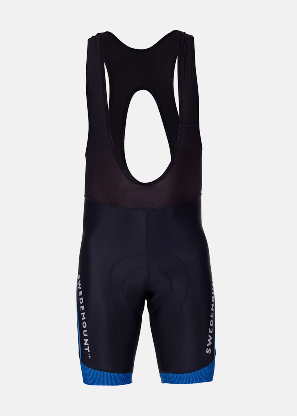 Giro Bike Bib short Tights