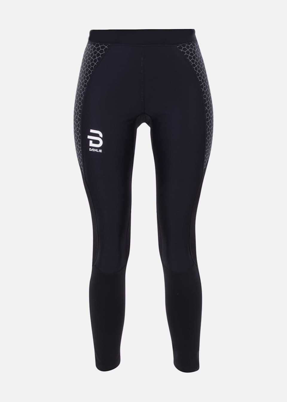 Tights Mora Wmn