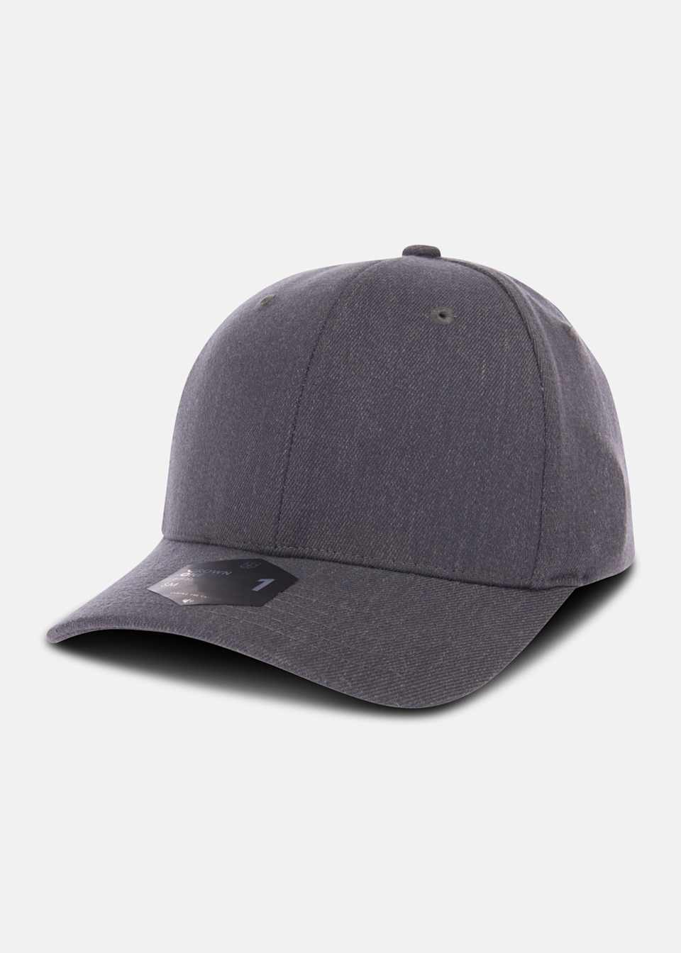 CROWN 1 PREMIUM Baseball cap