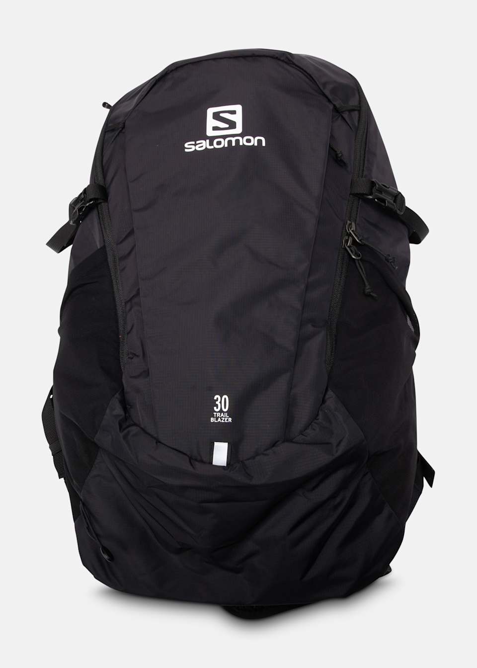 TRAILBLAZER 30-BLACK