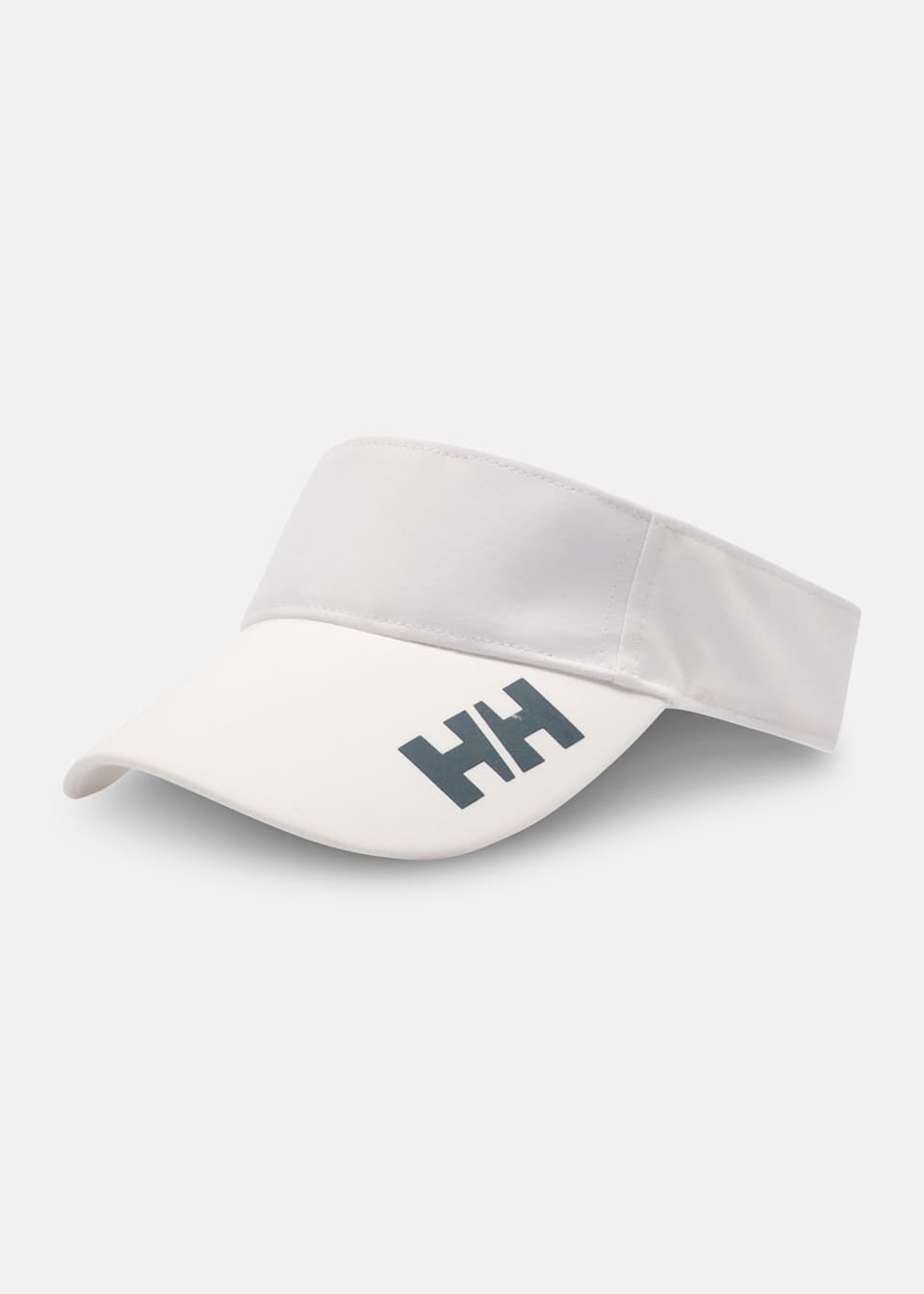 LOGO VISOR