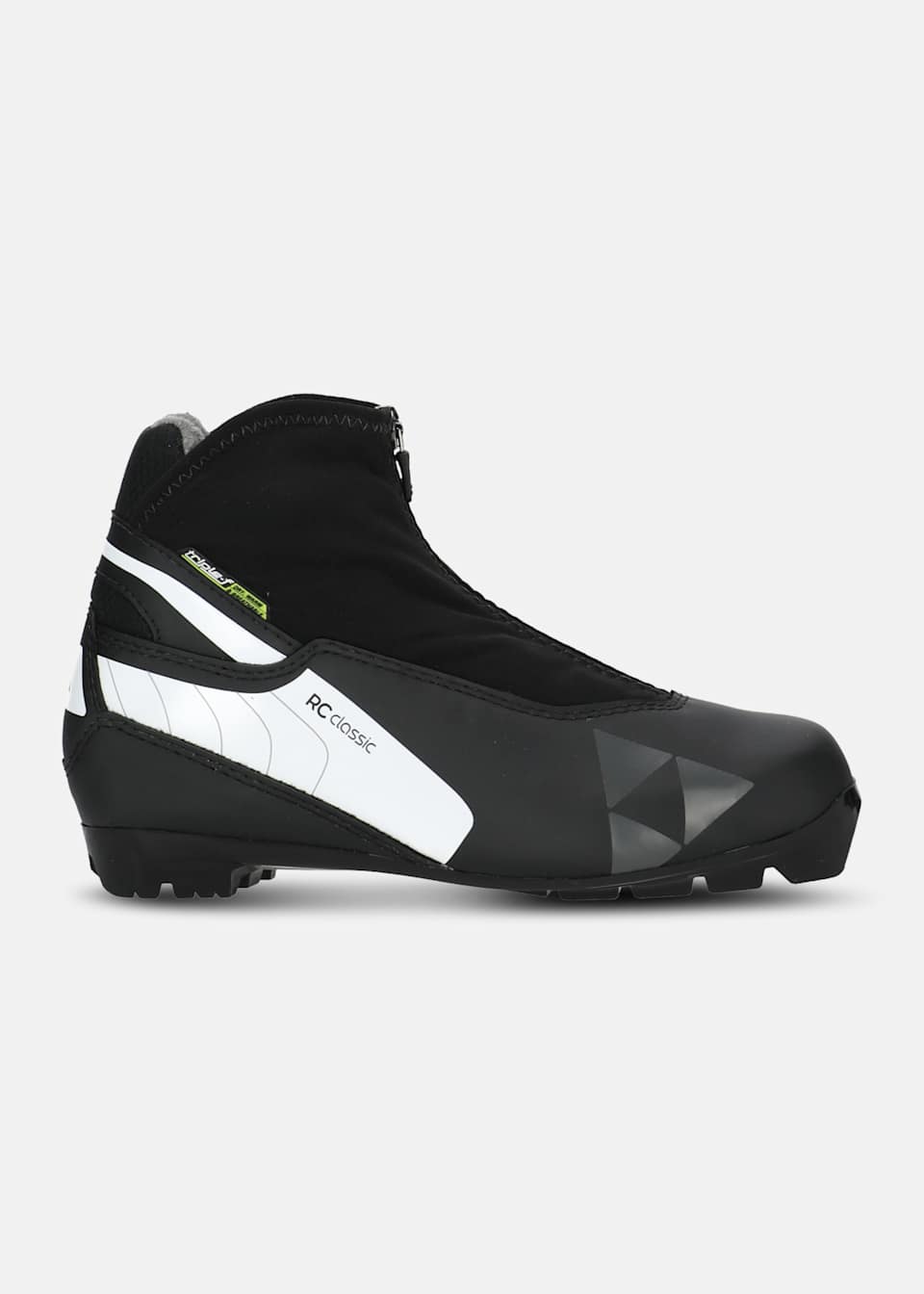 RC CLASSIC WS