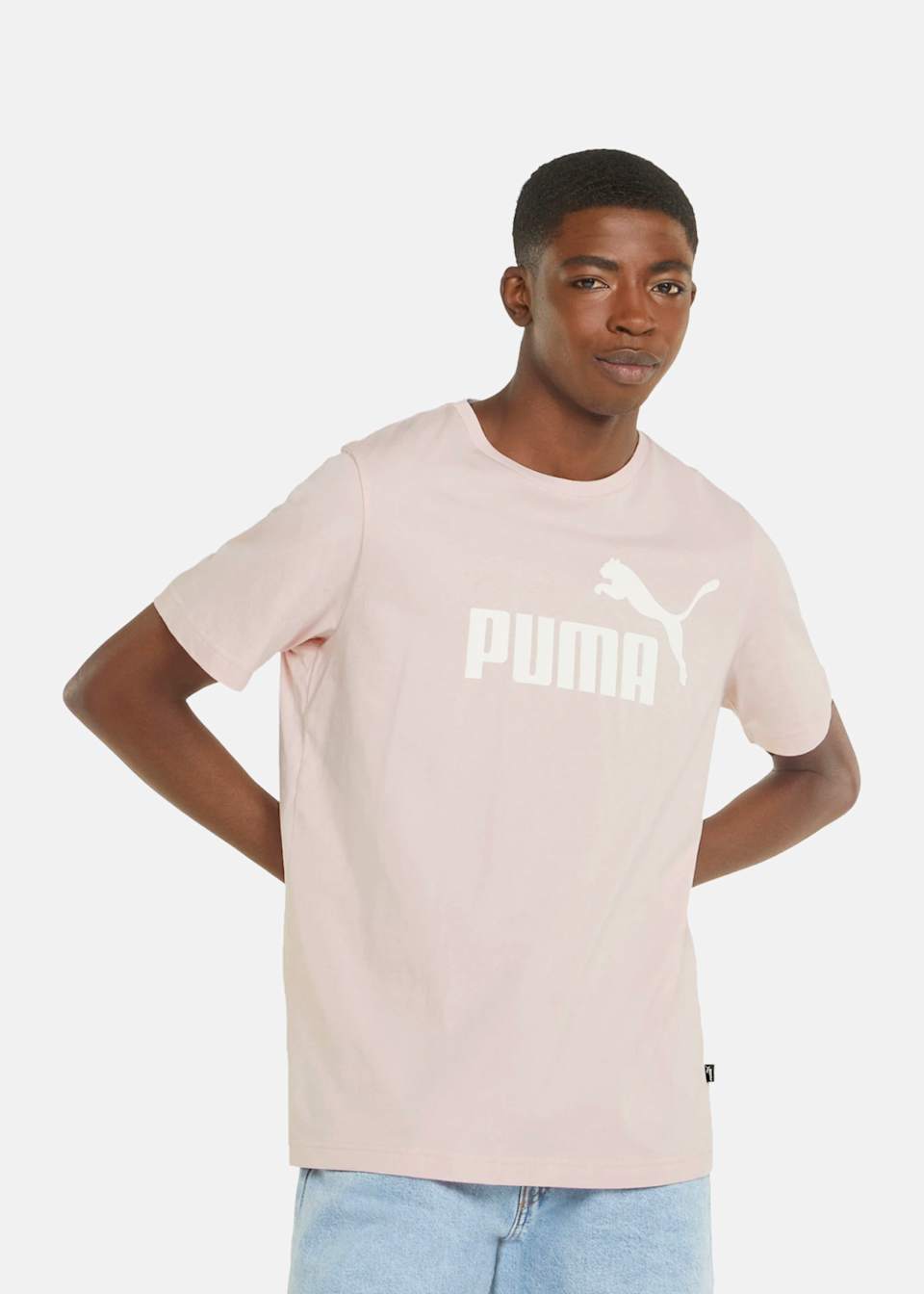 ESS Logo Tee (s)