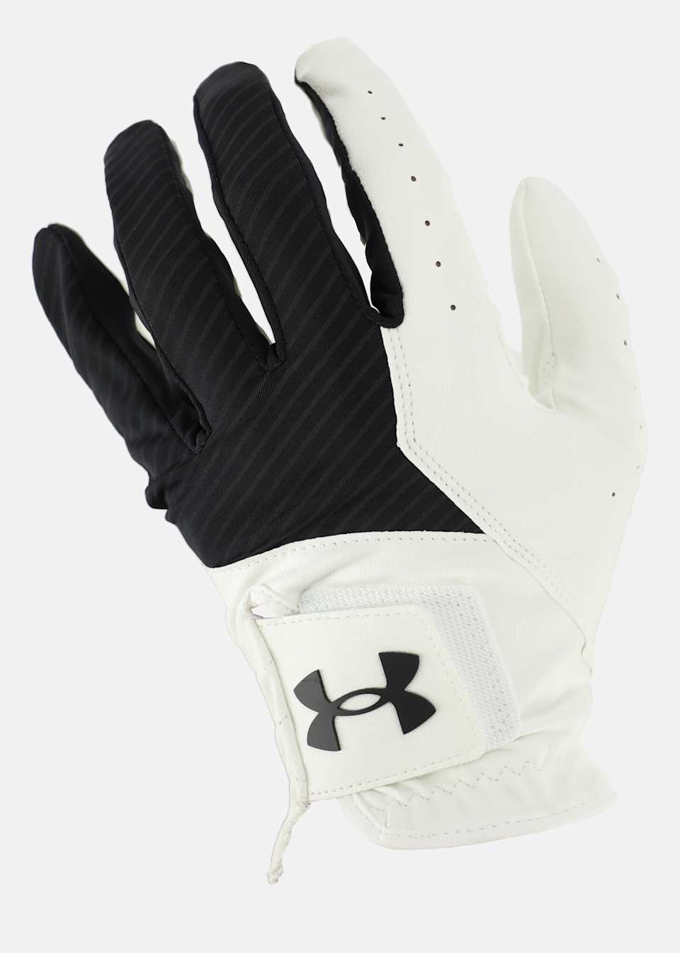 UA Medal Golf Glove