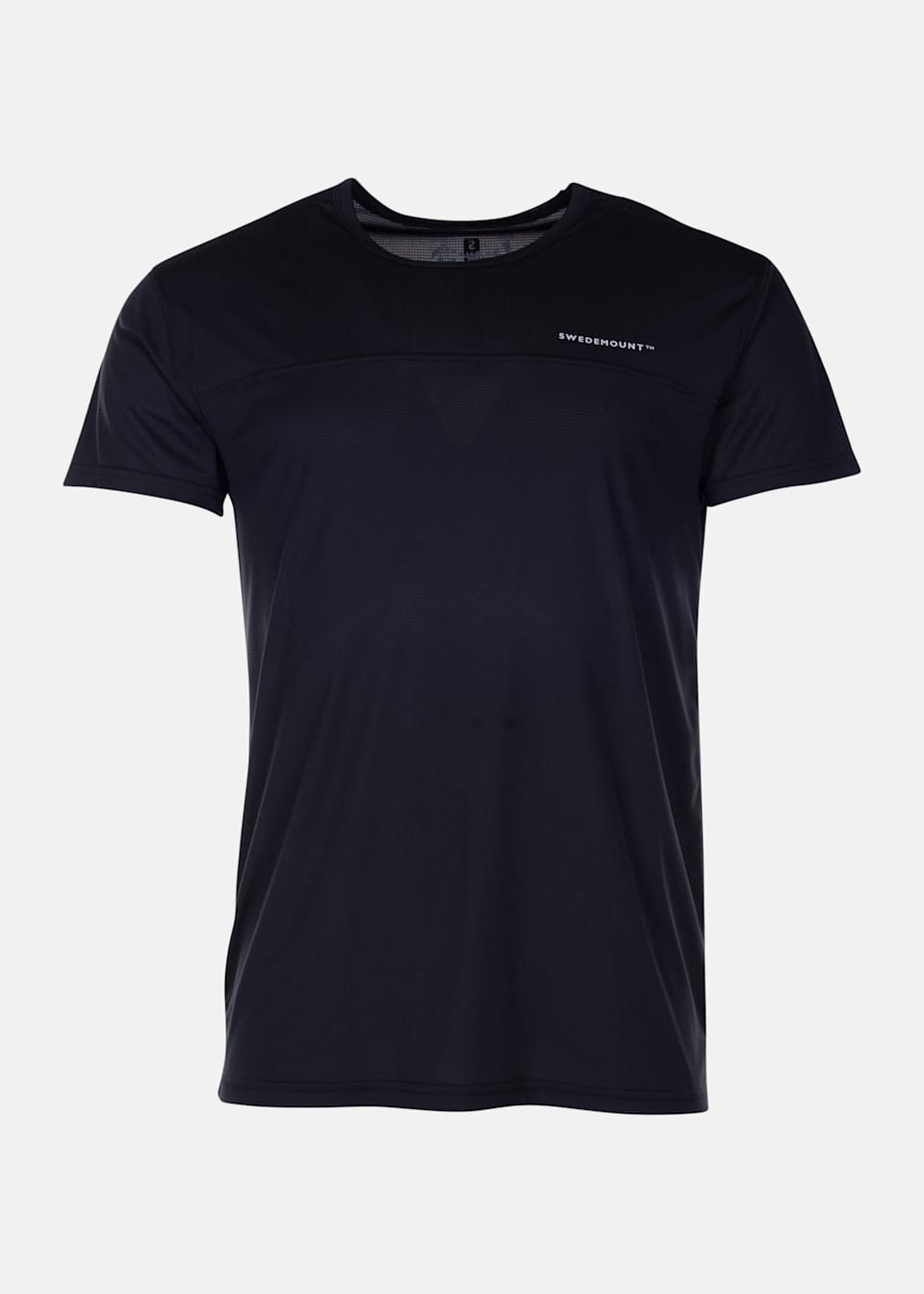 Ultra Light Tee