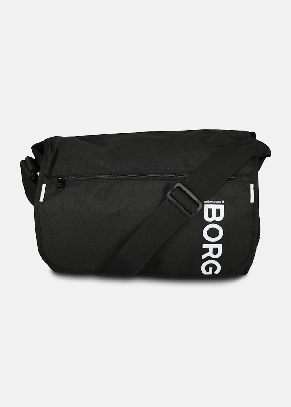 CORE FLAPBAG