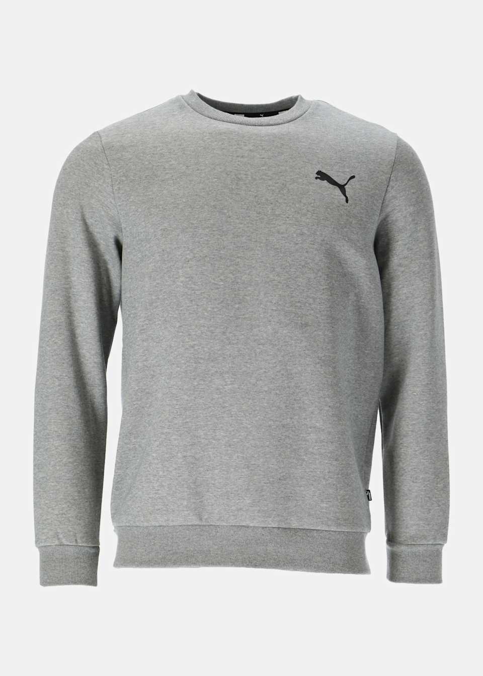 ESS Small Logo Crew FL