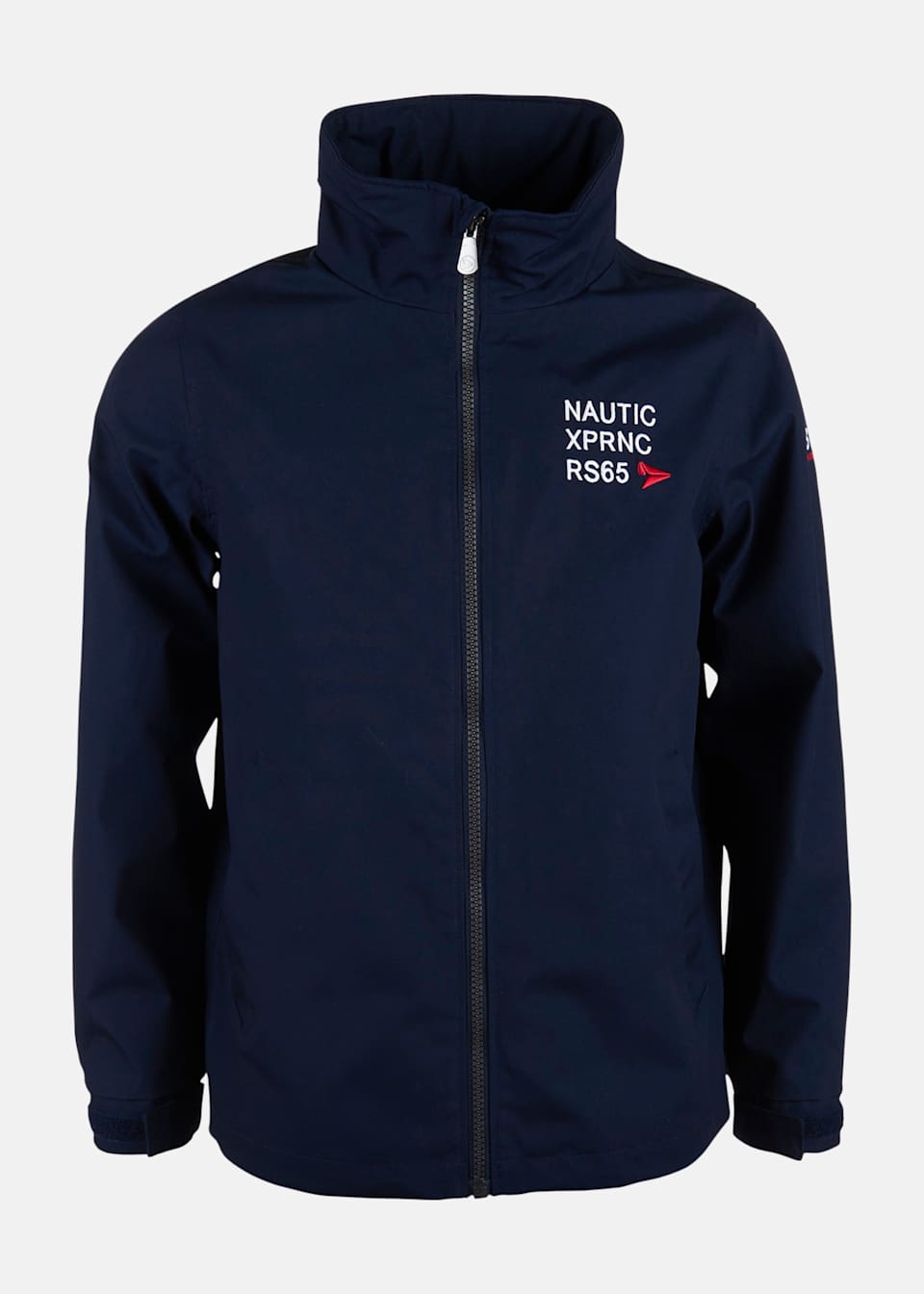 Offshore Jacket